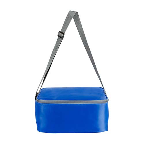 LUCERNE LUNCHBOX