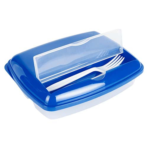 LUCERNE LUNCHBOX