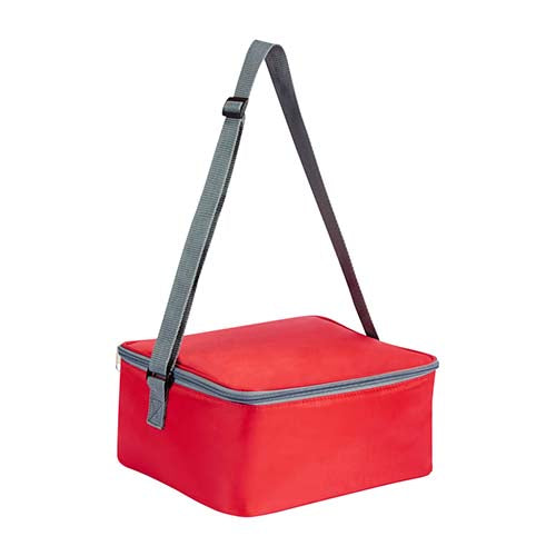 LUCERNE LUNCHBOX