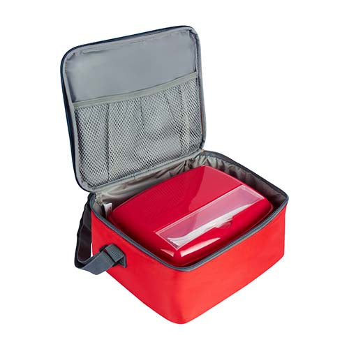 LUCERNE LUNCHBOX
