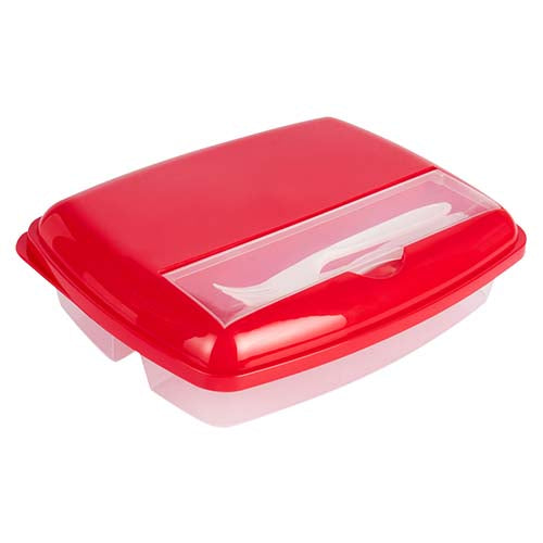 LUCERNE LUNCHBOX