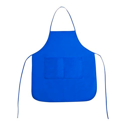NEIT APRON