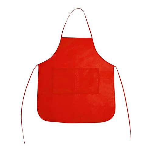 NEIT APRON