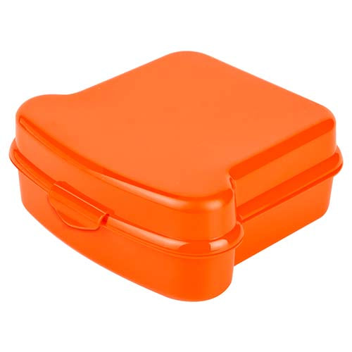 extsrc:cfa24d6c026cef6a123f7a61a20427af00a4f2a4