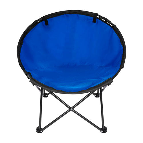 ROUND CHAIR