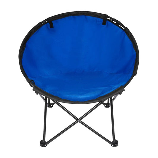 Silla runda – artículo promocional personalizado en Monterrey | PROMOTIENDA