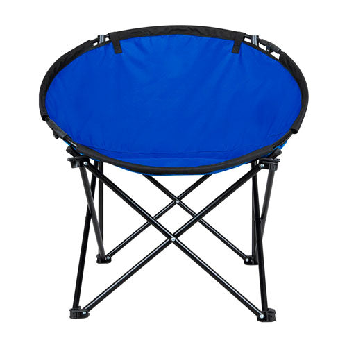 ROUND CHAIR