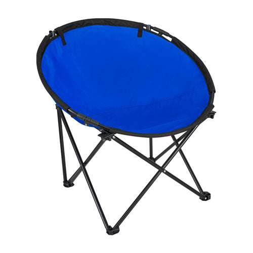 ROUND CHAIR