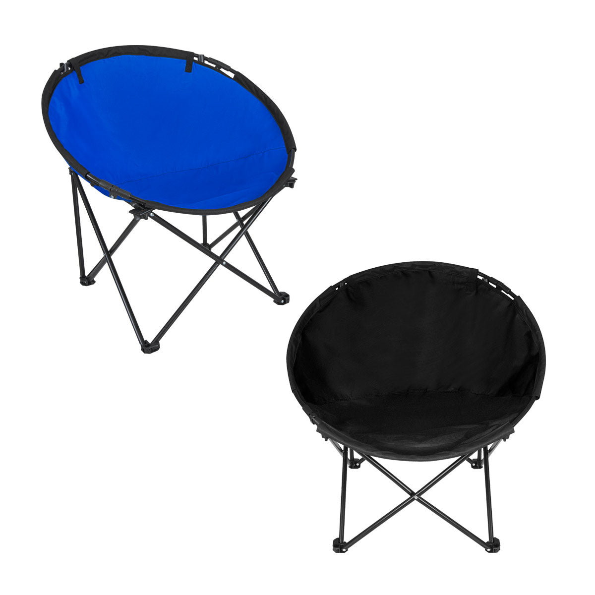 ROUND CHAIR