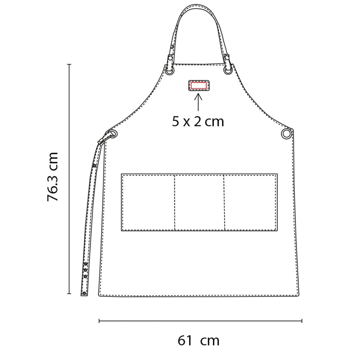 extsrc:10ebe1e8aa49e1f07ff863acd76df40f71339b19