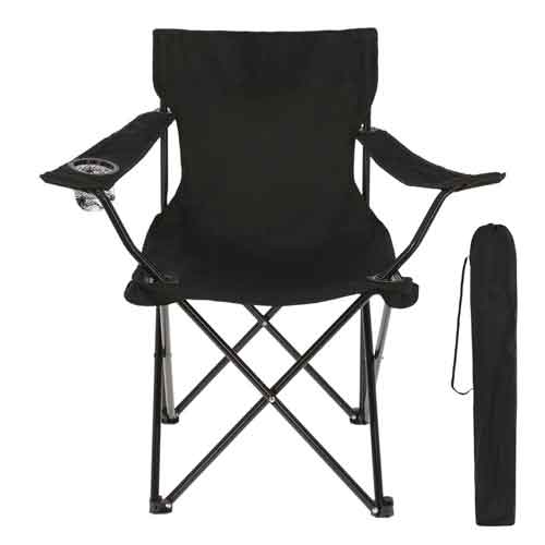 HARRISON CHAIR