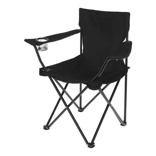 HARRISON CHAIR