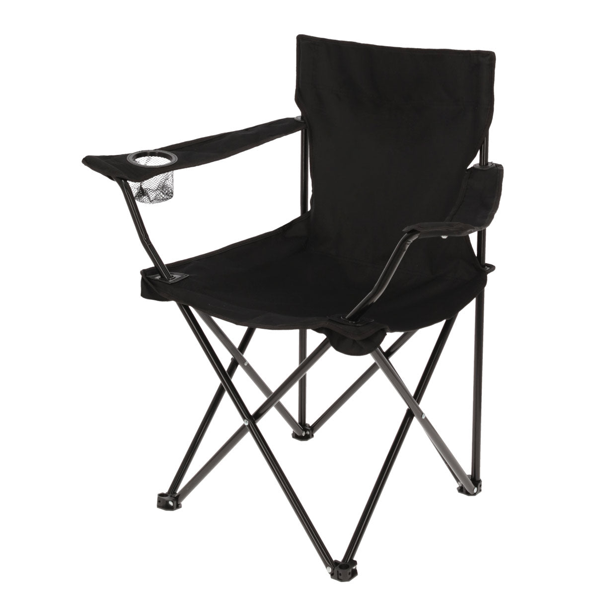 HARRISON CHAIR