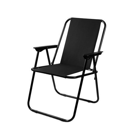 Silla toki – artículo promocional personalizado en Monterrey | PROMOTIENDA