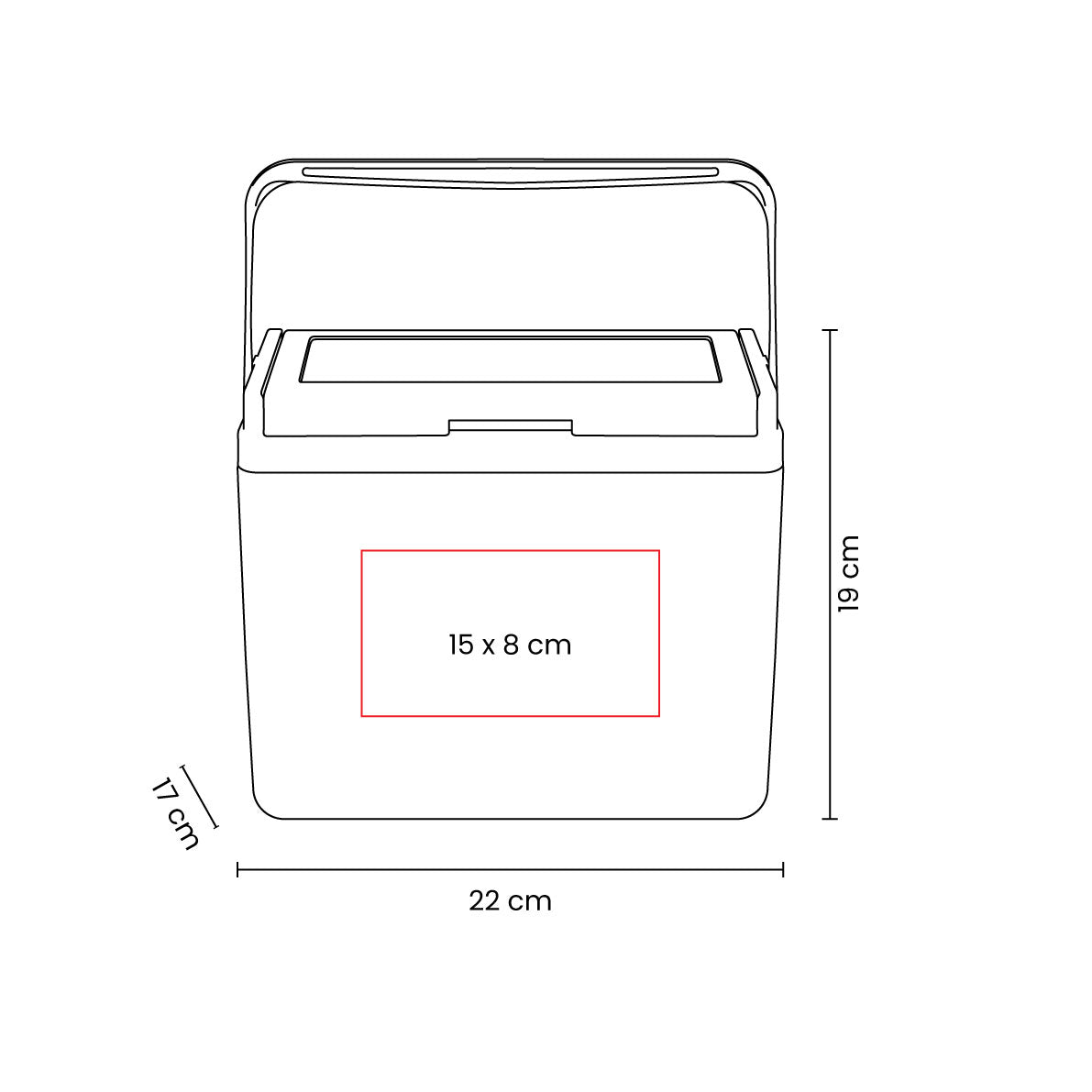 extsrc:bc0c0482003804bb3eb1d56a82ea570e90172ae5