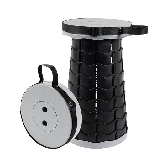 extsrc:c32e270f1edbf55dd3336dc184d9e5cfd78434b1