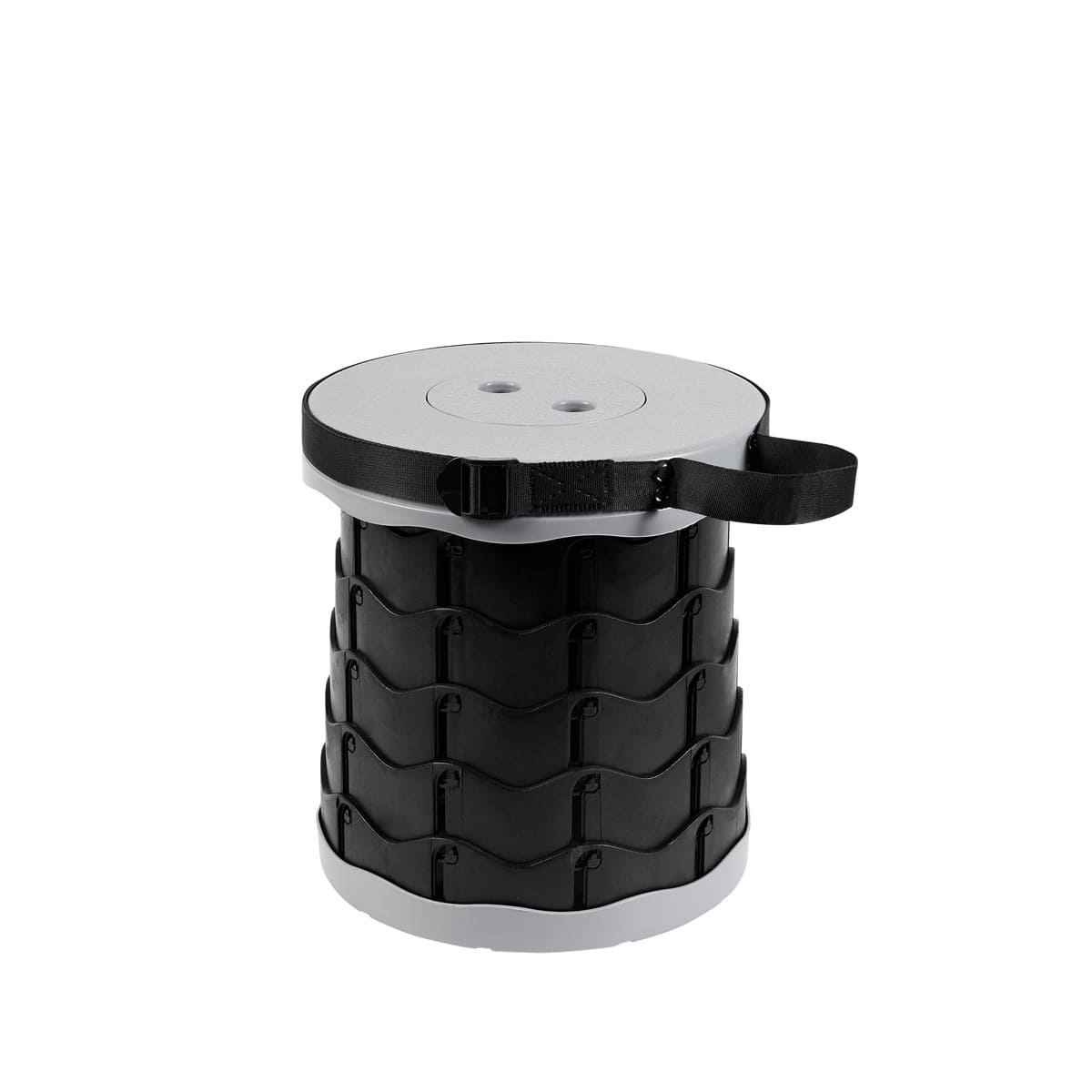 extsrc:a27c97116d8a1ac3aa72fb9d1c555f0c8942d161