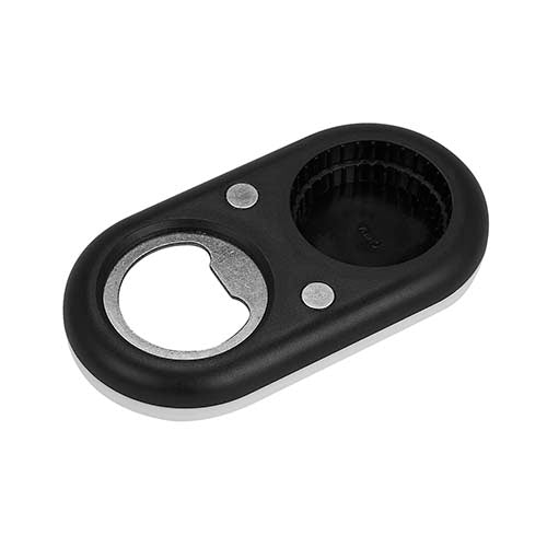 extsrc:c53fab5b1c8f46954a233bb2a58807bc243f1b56