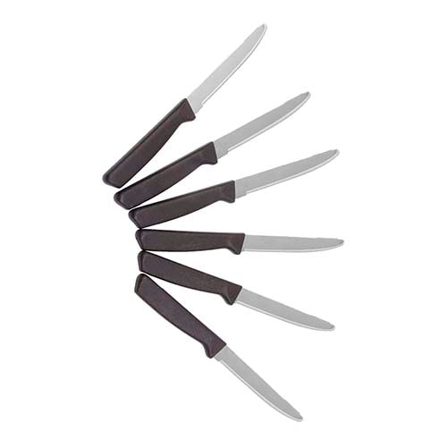 CORVI KNIFE SET
