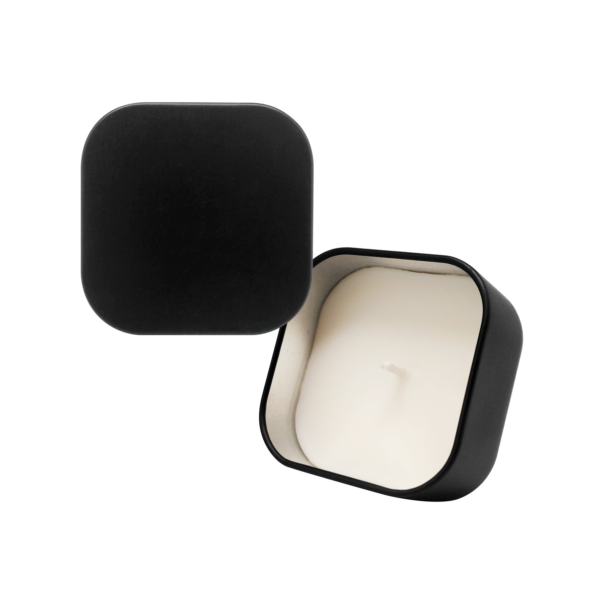HEIWA CANDLE