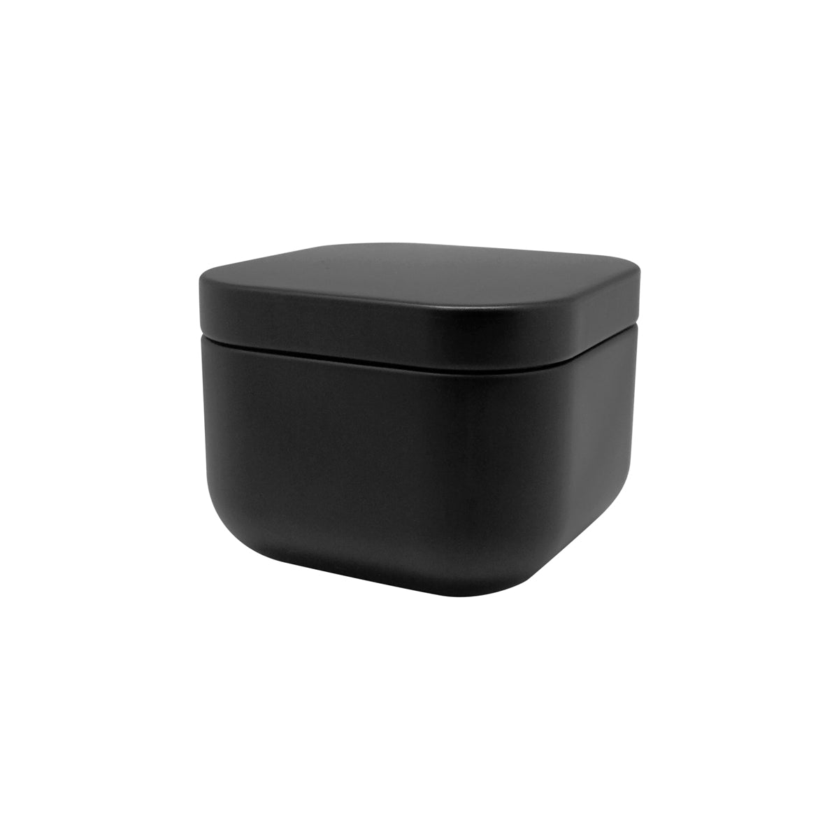 HEIWA CANDLE