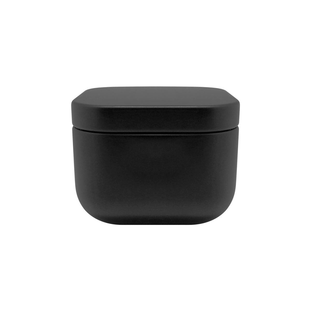 HEIWA CANDLE