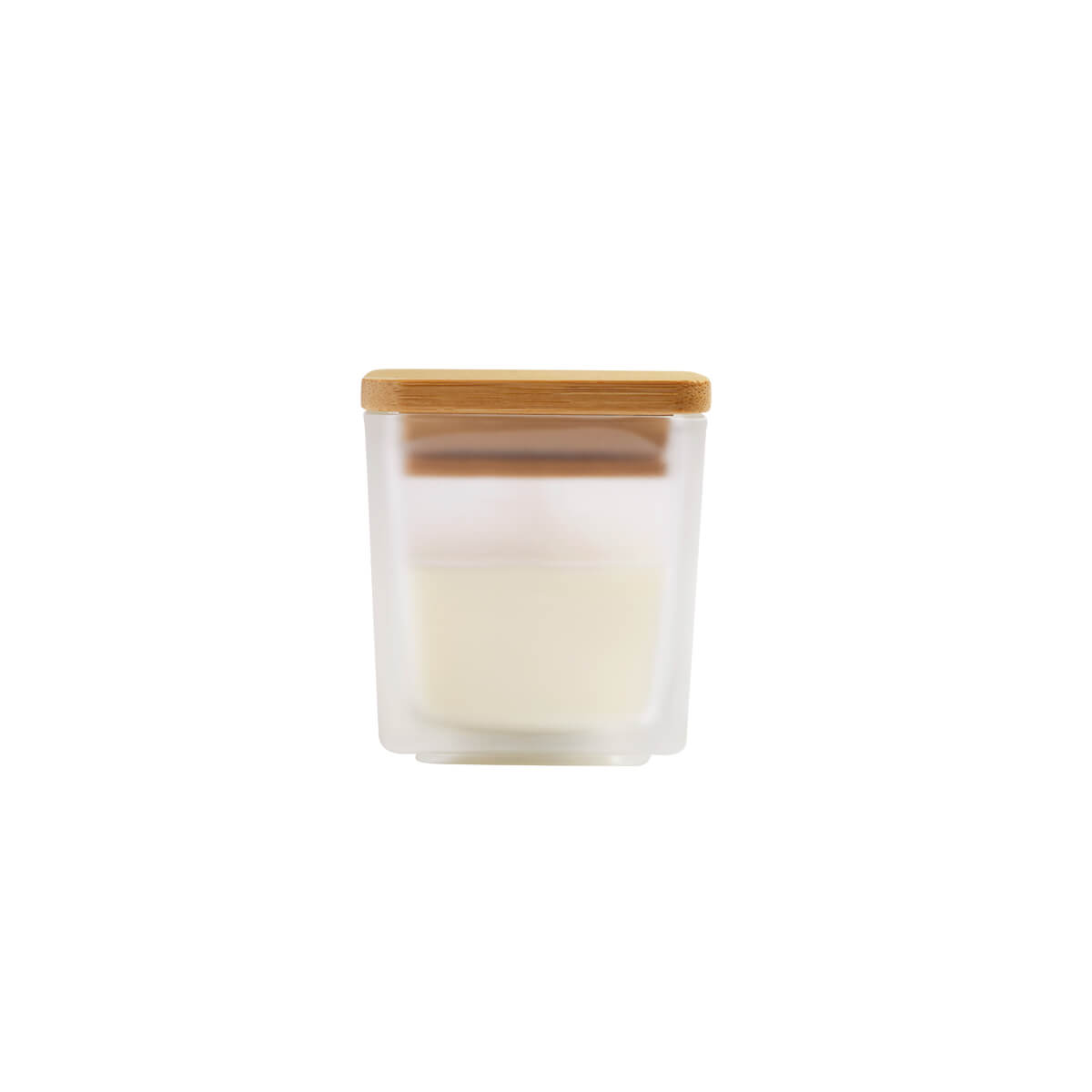 ITCHI CANDLE