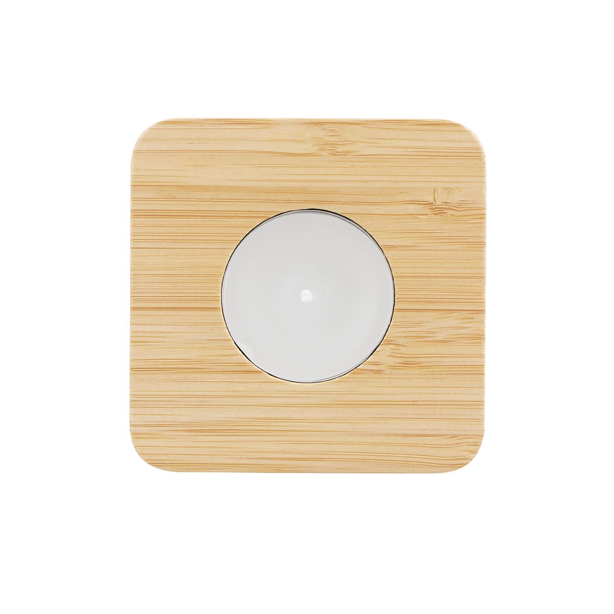 extsrc:d5644362de62ea7a6a54207aefe02b78ff36ecdd