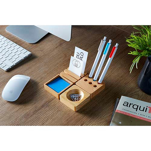 SET IZABAL
