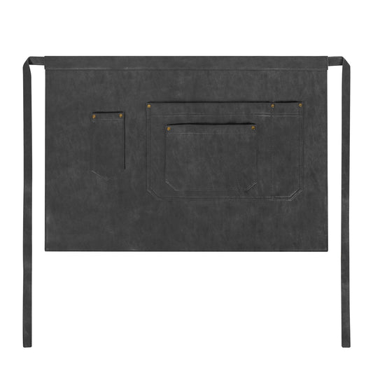 extsrc:23309570a874b4d685d0082bb8ddedce1472118c