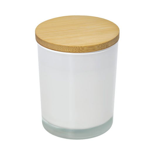 Vela santeli – artículo promocional personalizado en Monterrey | PROMOTIENDA