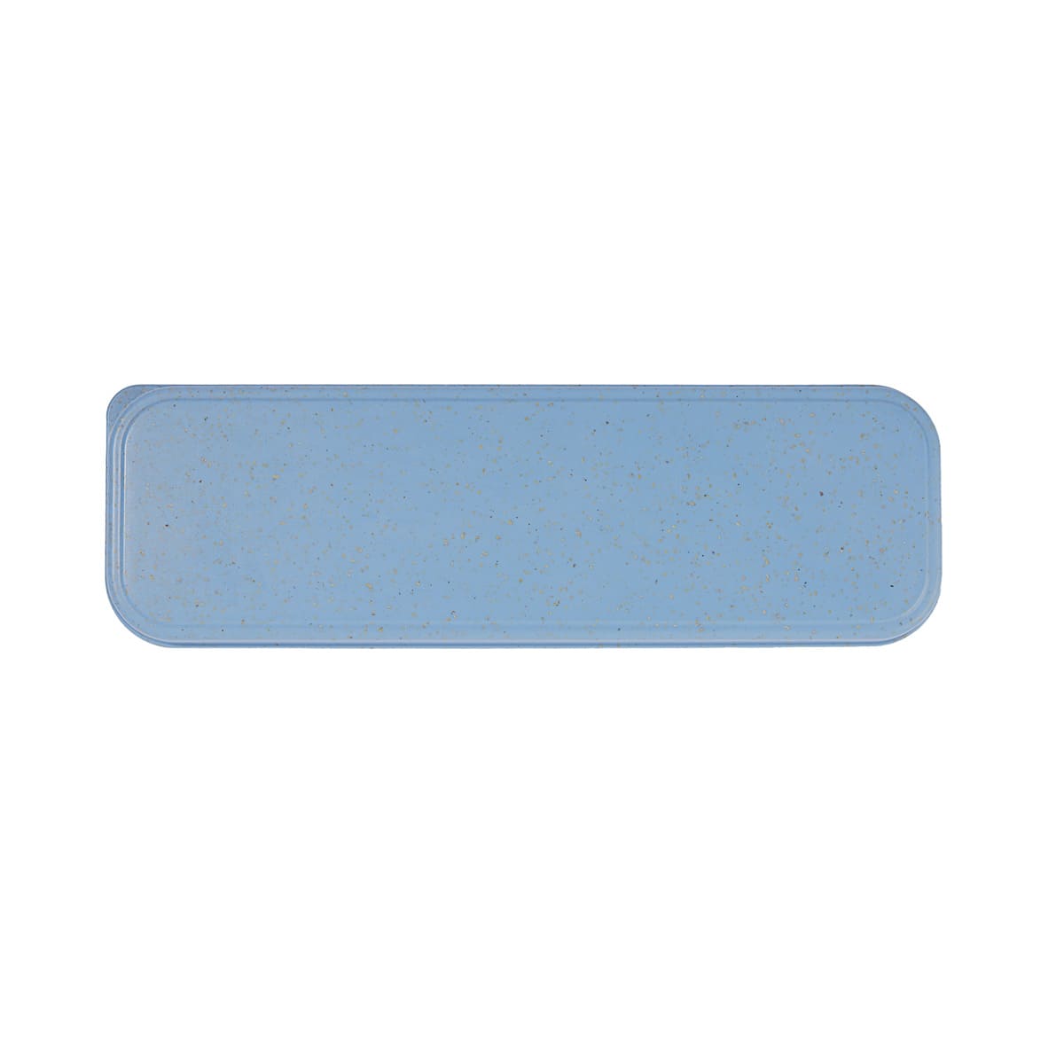extsrc:2d8924037934dfc4dfb5deac2ed205553b51cc5e