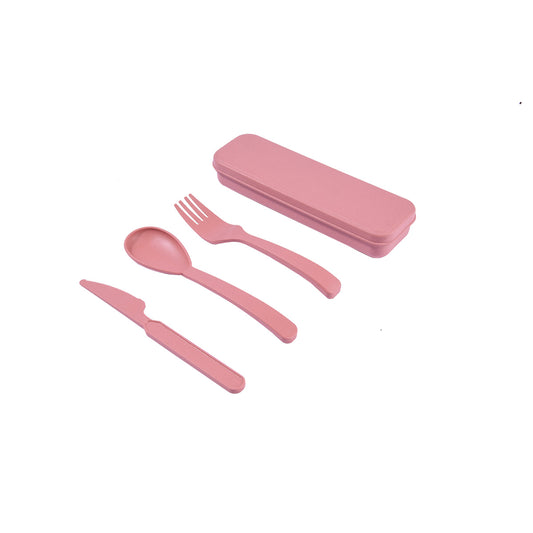 extsrc:c6e3fe71004decd2a8a6f9873a4d35c007614f97