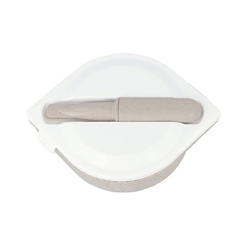 LONCHERA ECO PIANA