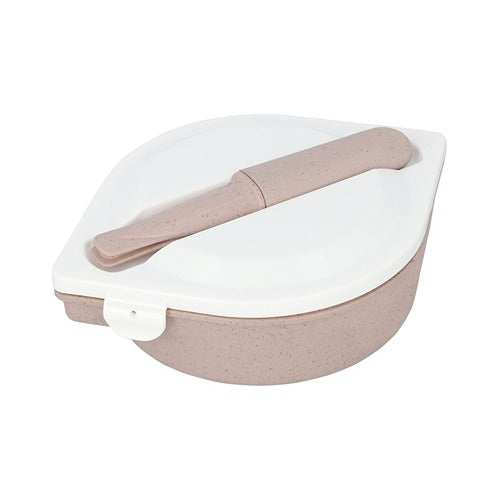 extsrc:ce0b80e3c169a0dd24eb2f6a2667ae5ea135e8fb