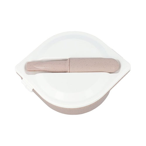 LONCHERA ECO PIANA