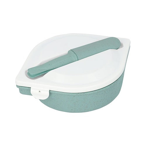 LONCHERA ECO PIANA