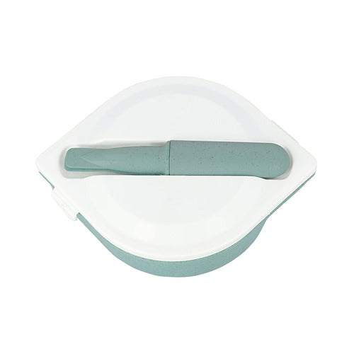 LONCHERA ECO PIANA