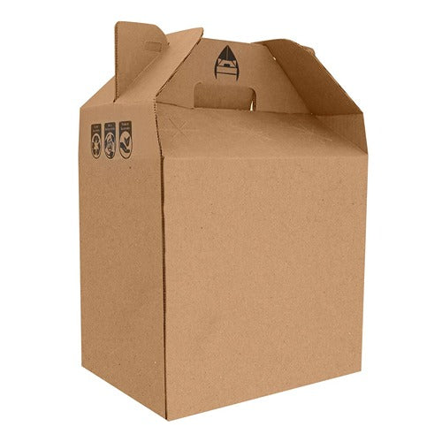 extsrc:f6523092026c1614fb6b5c2e983fbd08171b5181