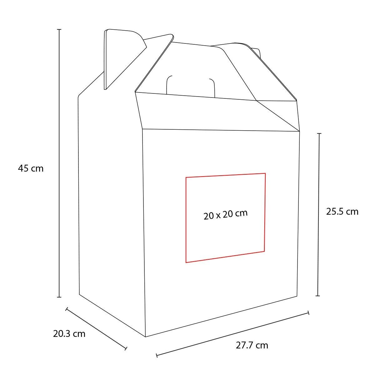 extsrc:6b2bb348222b5cc7d0582c3da70842e094dc3a6a