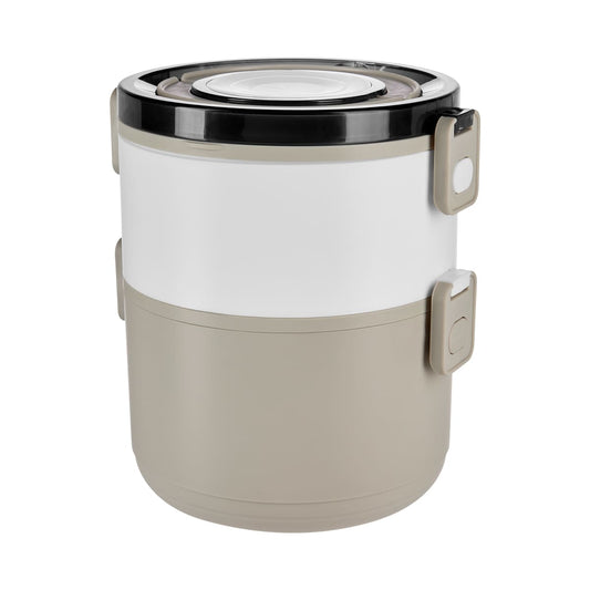 extsrc:4f2ce22f0819a85728d3ce85ea010ee8f17f8933