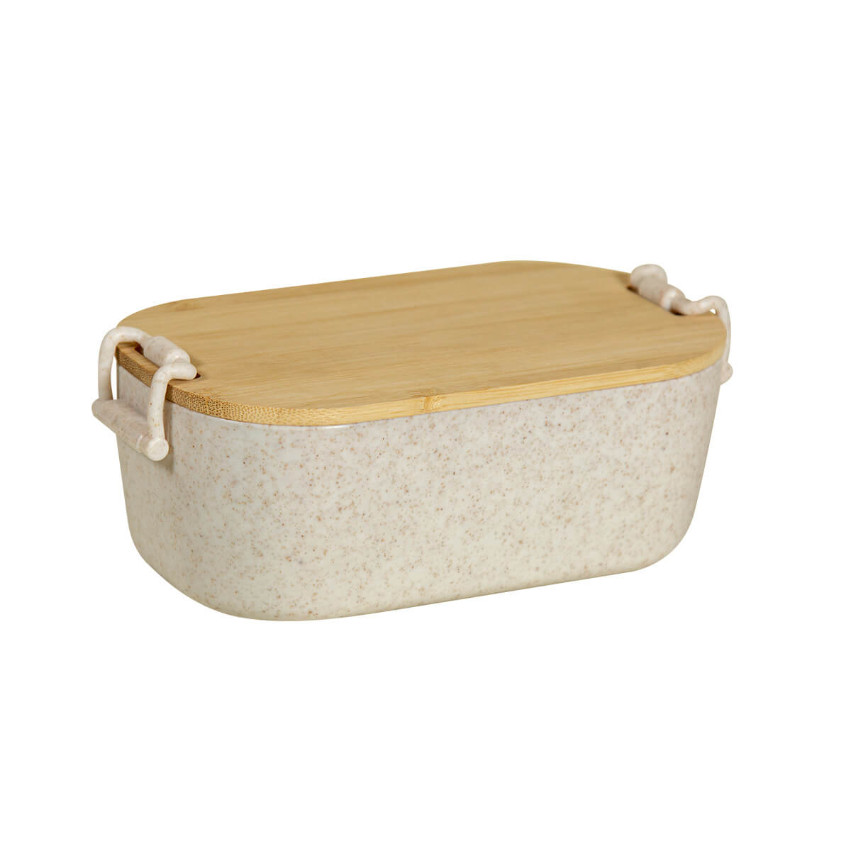 LONCHERA MAKAN - BEIGE - img 1
