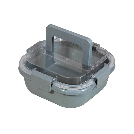 extsrc:5f8a23048257b274b5154c79e8ae27adb196f6f8