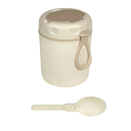 extsrc:6283397e38c5e01a3a213a93daab32672b5be56a