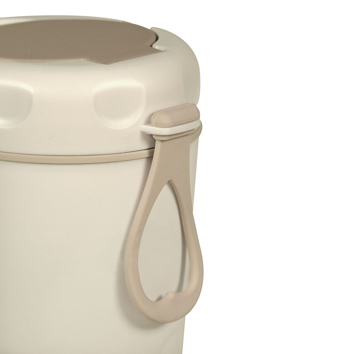 MIXED LUNCH CARRIER