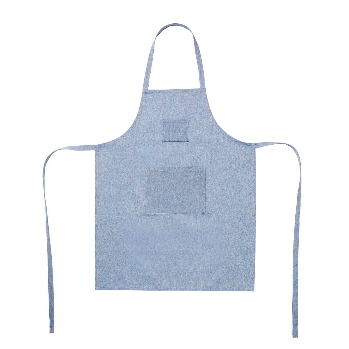 SAYER APRON