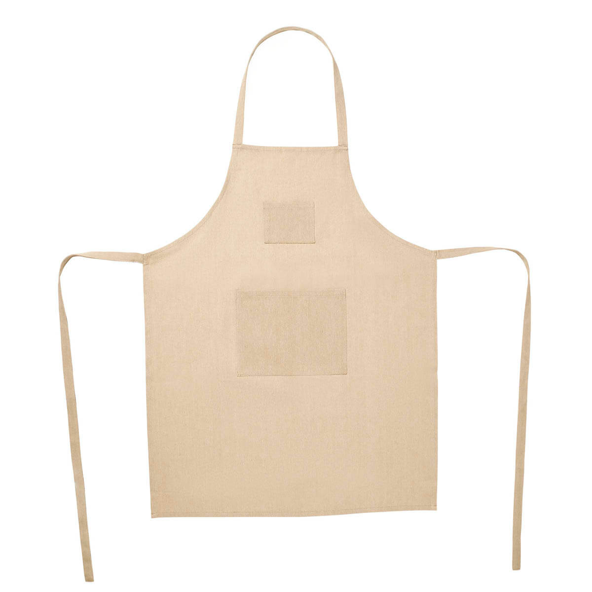SAYER APRON