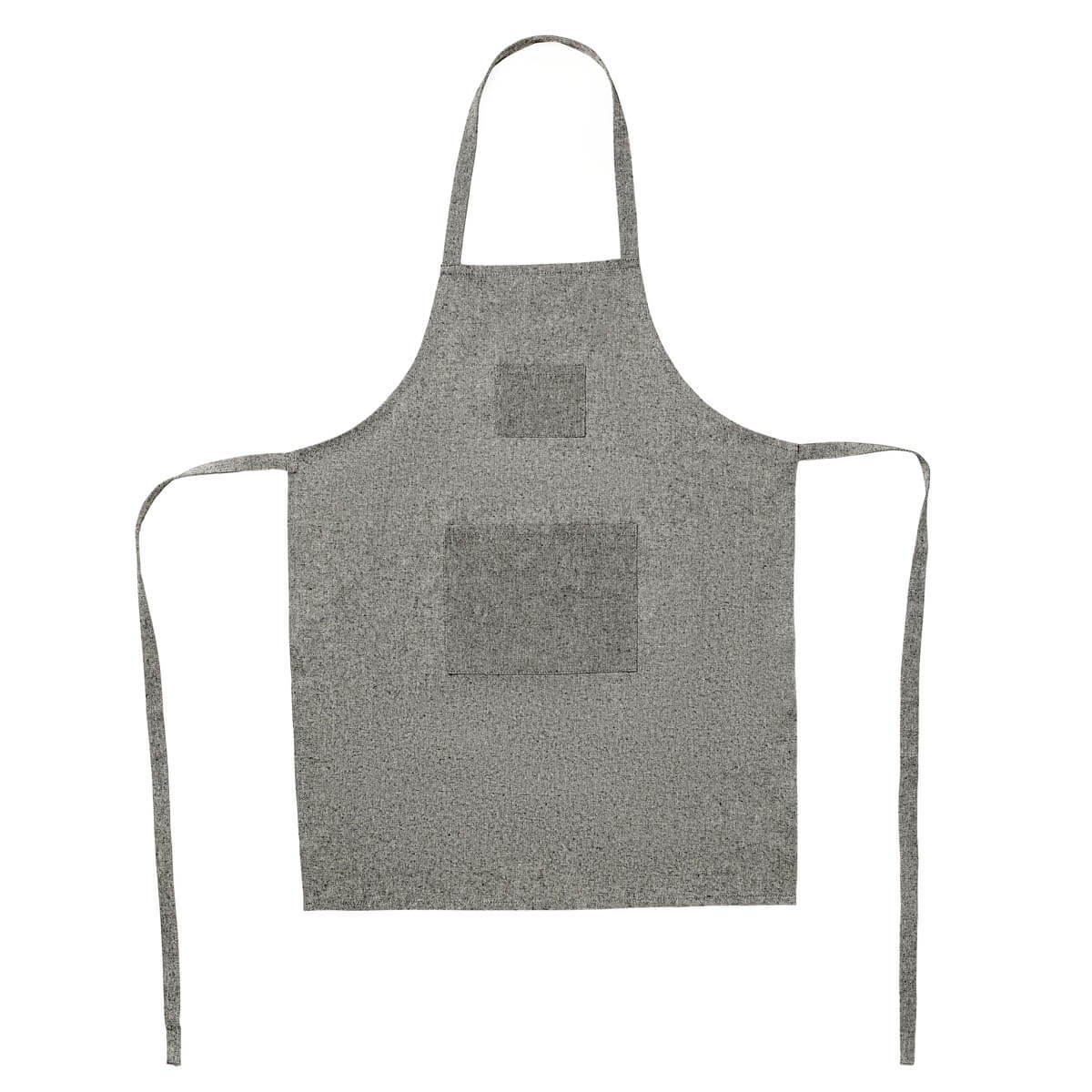 SAYER APRON