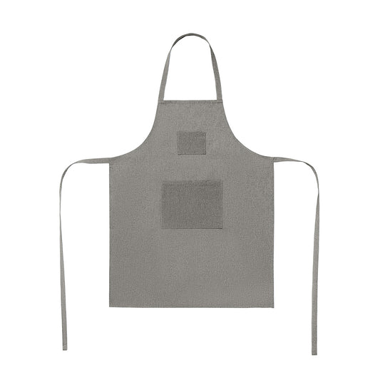 extsrc:522dc6f46b42a586575d8f7288b627d0c22dc039