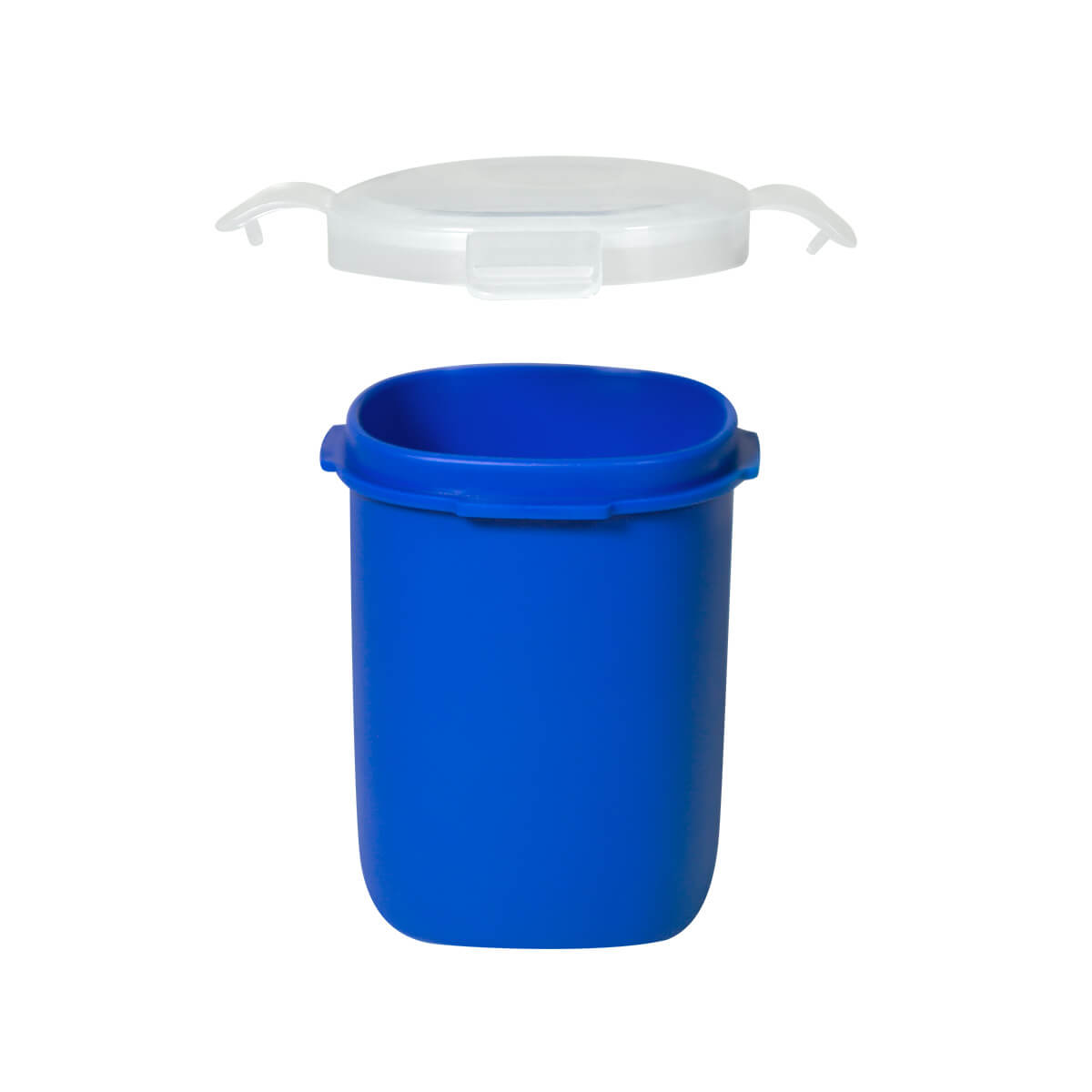 KEOP CONTAINER CUP